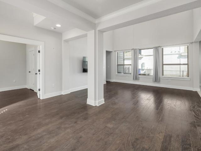 14700 Stillman Bnd # 46