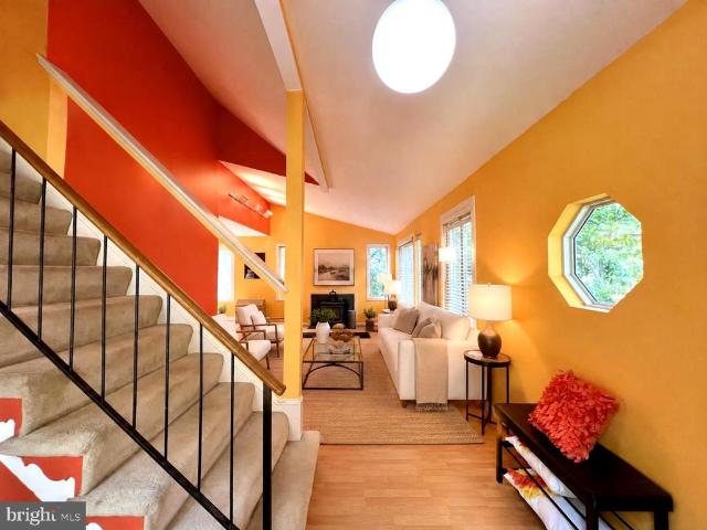 14701 Fireside Drive
