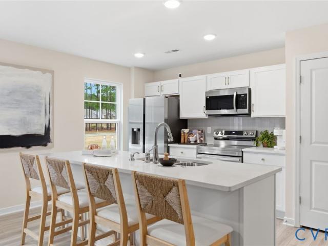 14701 Hancock Crest Way U 1