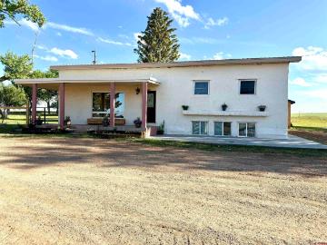 14702 County Road 14, Cahone, CO 81320 | MLS #830665