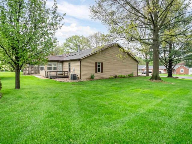 14704 Candie Lane