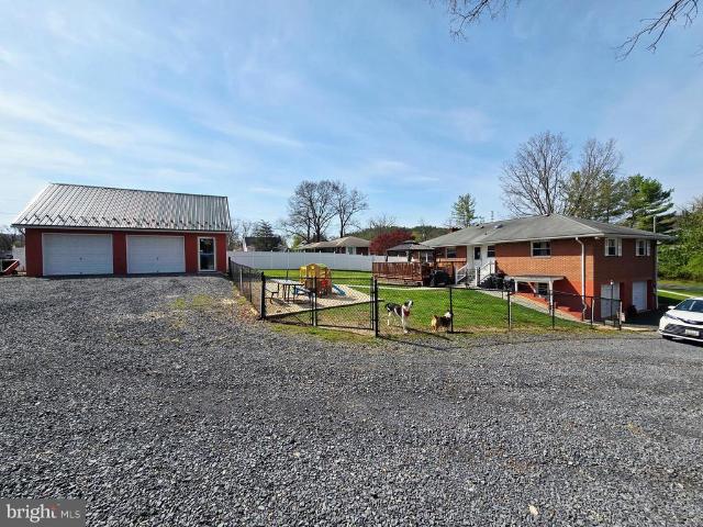 14704 Main Street
