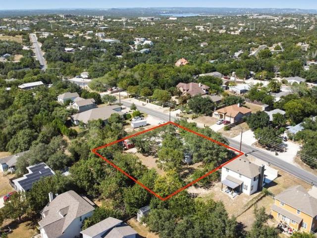 14705 Debba Dr