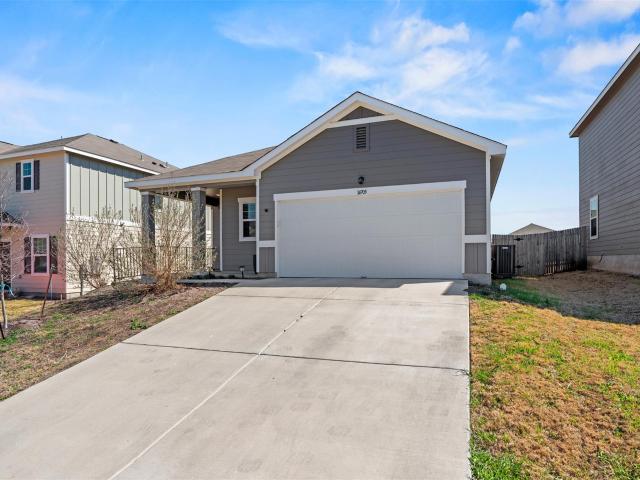 14705 Shooter Mc Gavin Dr