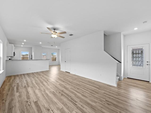 14709 Wahlbergs Way