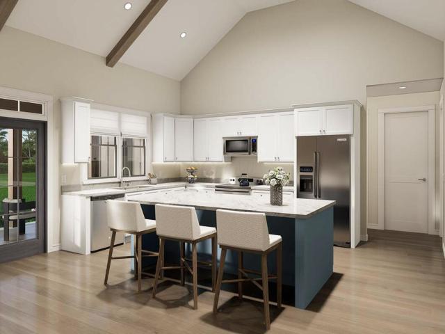 1470 Marion Country Club Drive
