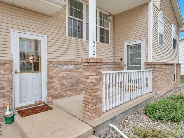 1470 Northfield Meadows Turn