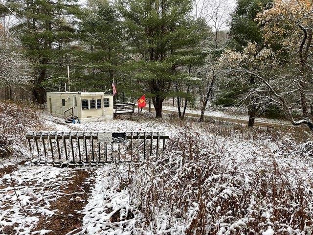 1470 Barden Brook Rd, Eldred, PA 16731