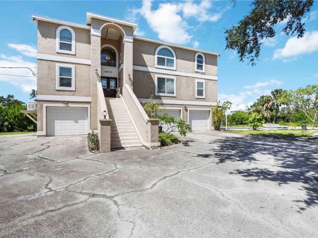 1470 bayshore drive, terra ceia, us, fl