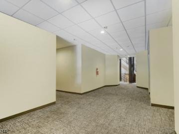 1470 Camp Campbell Street # s105