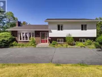 1470 Conception Bay Highway, Conception Bay South, NL, A1X 6M9.