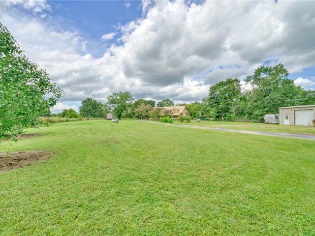 1470 Fellowship Ln, Madisonville, TX 77864 | MLS #26003