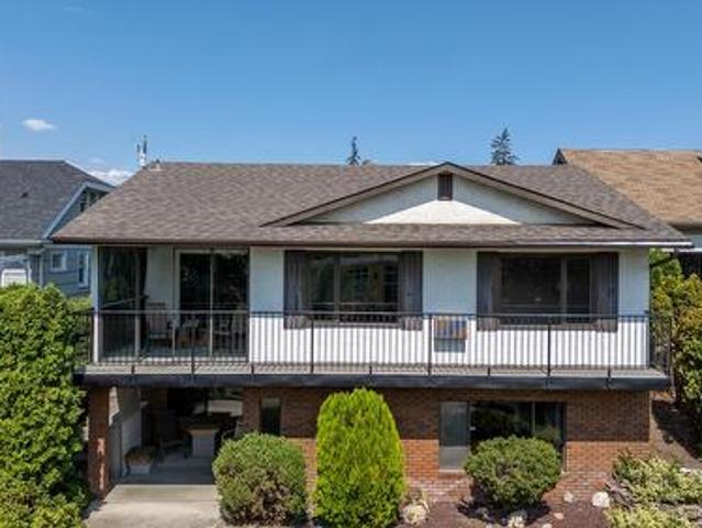 1470 Lawrence Avenue, Kelowna, BC, V1Y 6M8 house for sale | Listing ID 10397 | Royal LePage