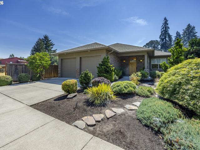 1470 piper ln