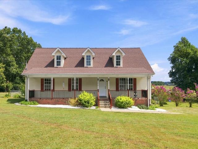 1470 Rock Church Rd