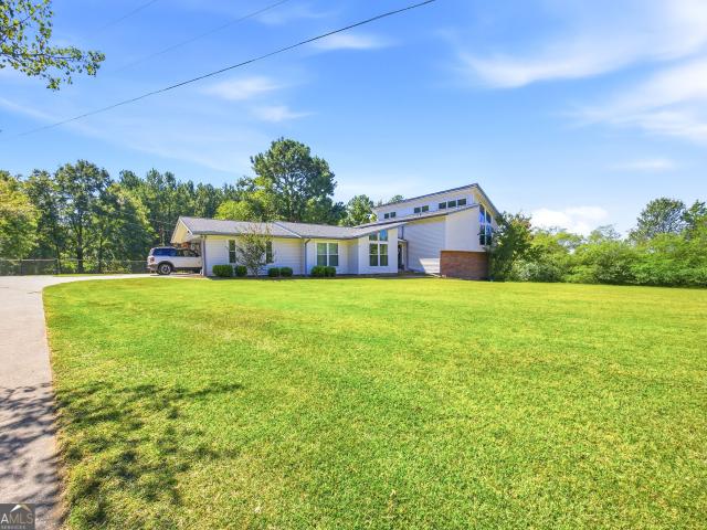 1470 Stone Lea Drive