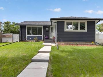 1470 Street, Edmonton, AB, T5A 2E1 house for sale | Listing ID E4493 | Royal LePage