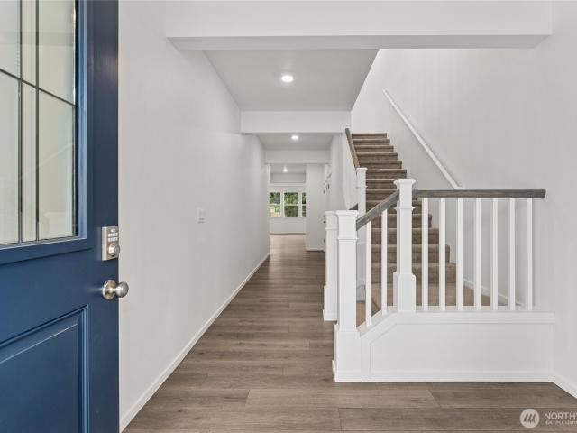 1470 th AVE E # 19