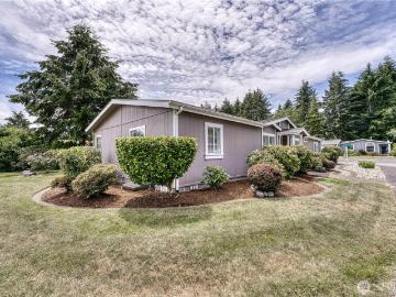 1470 th Avenue Ct NW
