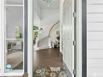 1470 th Avenue SE