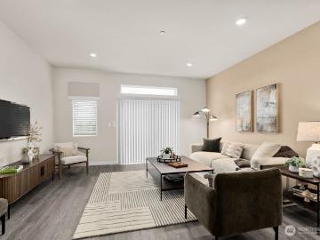 1470 th Avenue SE # Z2