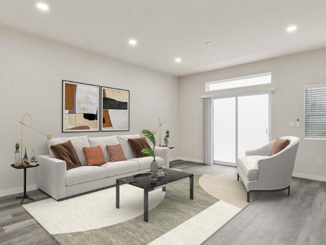 1470 th Avenue SE # LL5