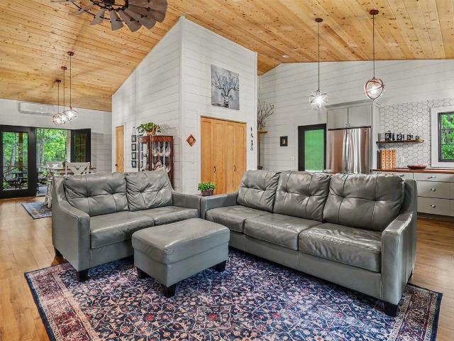 1470 W Adams Road