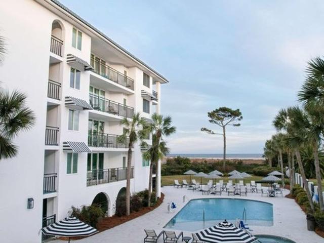 1470 Wood Ave Apt 503, Saint Simons Island, GA 31522
