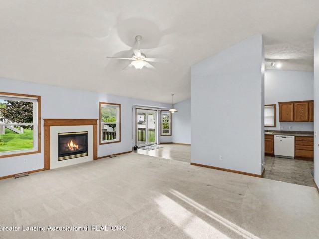 14710 Hardtke Drive
