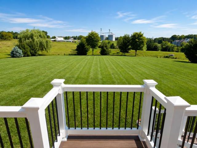 14711 Lear Court