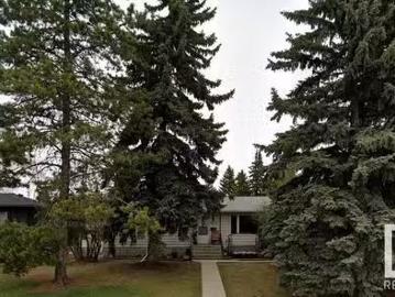 Parkview, Edmonton, Edmonton, Alberta