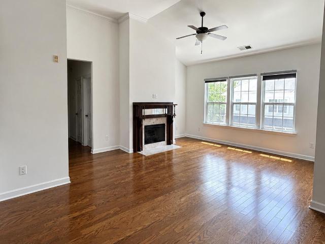 14712 Vernazza Place # 1A
