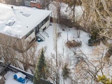 Parkview, Edmonton, Edmonton, Alberta