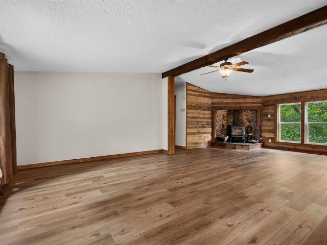 14717 Manning Lake Road