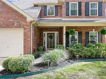 14717 Olive Hill Dr