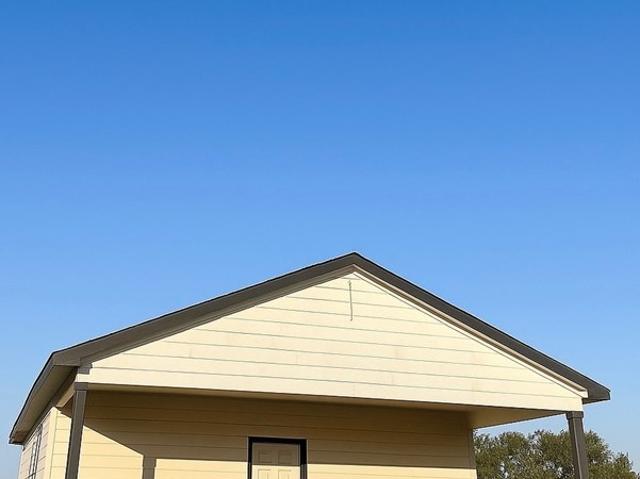 14714 Eiler Rd, Del Valle, TX 78617 | MLS #99186