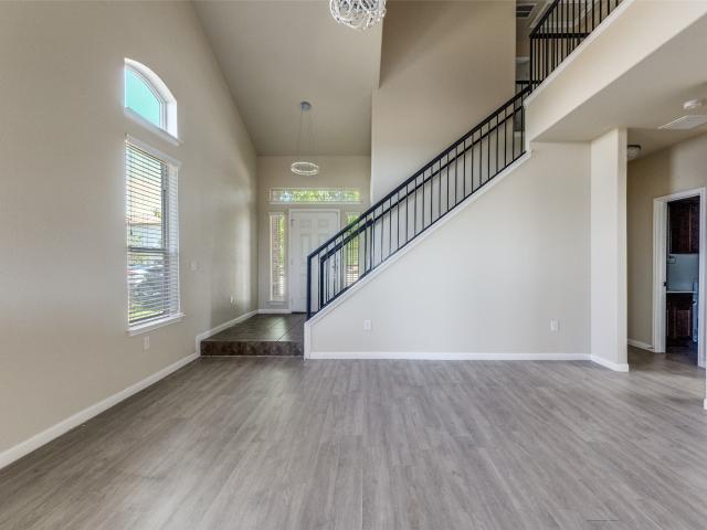 14714 Joy Lee Ln, Manor, TX 78653 | MLS #8040