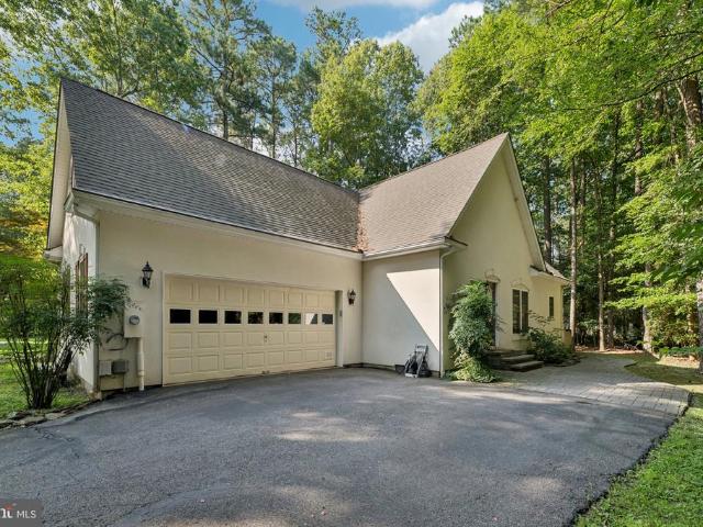 14715 Jennifer Court