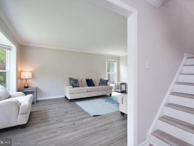 14716 Peachwood Drive