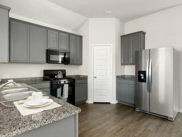 14716 Pinion Court, Conroe, US, TX