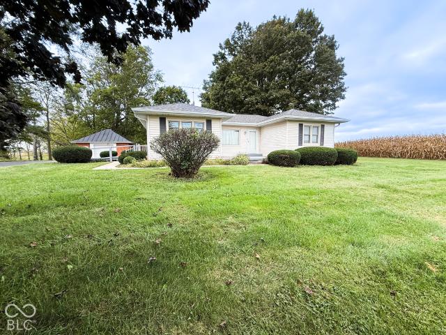 14718 N State Road 9