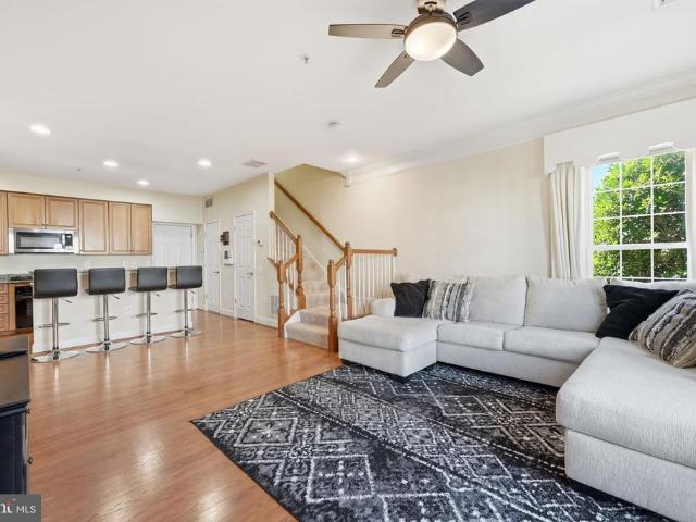 14718 Potomac Branch Drive