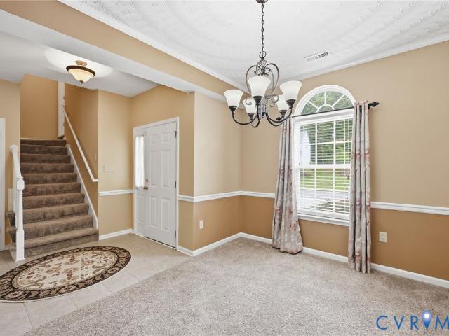 14719 Clover Ridge Lane