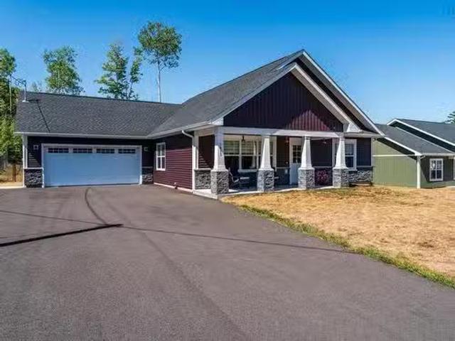 1471 Milena Court, Coldbrook, NS, B4N 1A1 house for sale Li.