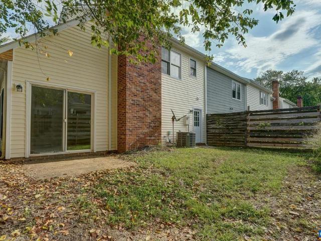 1471 Minor Ridge Ct