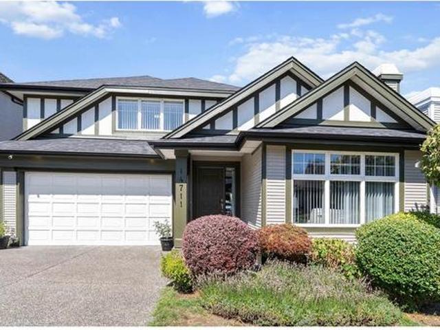 1471 A Avenue, Surrey, BC, V3S 8Y6 house for sale | Listing ID R3155 | Royal LePage