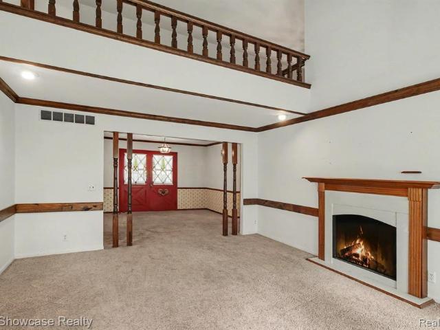 1471 Blue Heron Drive