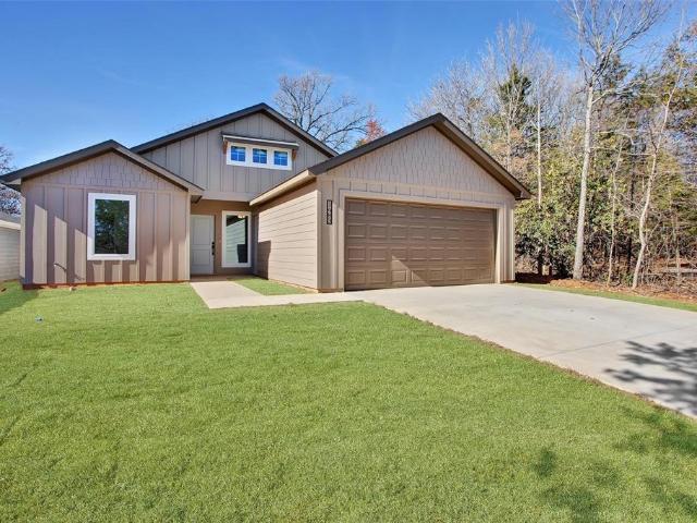 1471 Cathey Drive