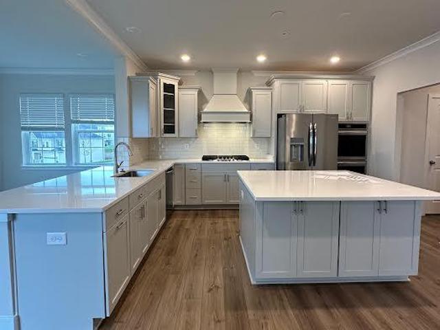 1471 Clingmans Dome Dr
