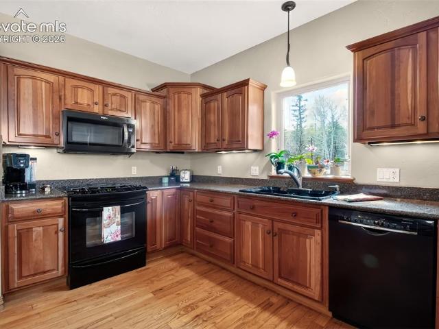 1471 County Road 51